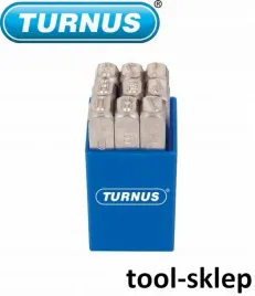 kukko-330-004-znaczniki-cyfrowe-4mm-turnus