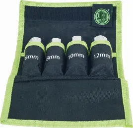 zest-wykretak-do-szpilek-4-czesciowy6-12mm-kukko