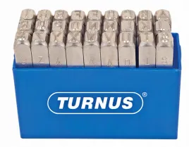 zest-znacznikow-liter-niklowwysok-czcionki-10mm-turnus