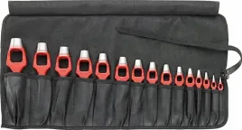 zest-wykrojnikow-recznych-z-uchem-2-30mm-format