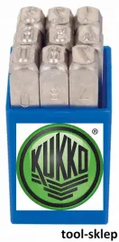 znaczniki-cyfrowe-turnus-2mm-numeratory-cyfry-0-9