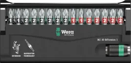 wera-05057430001-koncowka-wkretakowa