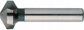 zestaw-poglebiaczy-stozkowych-hss-120-chwyt-cylind
