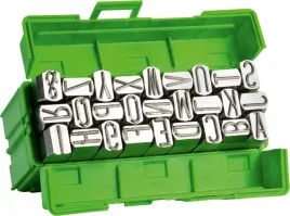 znaczniki-literowe-4mm-numeratory-a-z-kukko