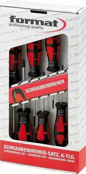 zestaw-wkretakow-format-6-elementow