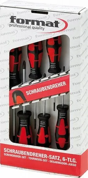 zestaw-wkretakow-format-6-elementow-marka-format