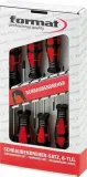 zestaw-wkretakow-format-6-elementow-marka-format