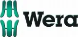 zestaw-wkretakow-wera-7-elementow-stan-nowy-zawiera-baterie-nie