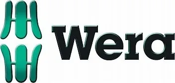 zestaw-wkretakow-wera-7-elementow