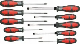 zestaw-wkretakow-format-10-szt-63540100