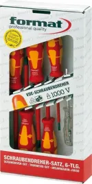 zestaw-wkretakow-format-6-elementow