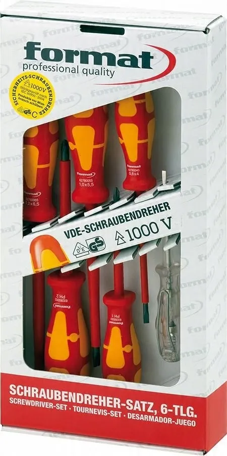 zestaw-wkretakow-format-6-elementow