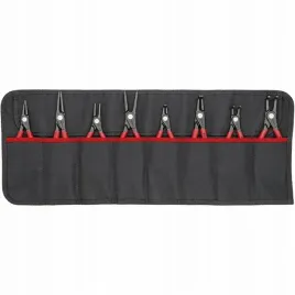 szczypce-knipex-do-pierscieni-zestaw-8-sztuk