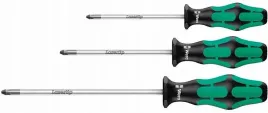 zestaw-wkretakow-wera-63500080-3-sztuki