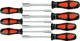 zestaw-kluczy-nasadowych-wkretakow-5-13mm-format