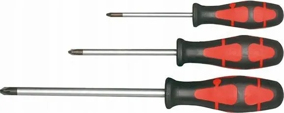 zestaw-wkretakow-format-3-elementy