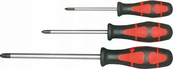 zestaw-wkretakow-format-3-elementy-marka-format