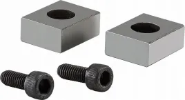 zestaw-wpustow-20x20mm-ze-sruba-rohm