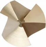 frez-format-gt-4317784568272-zastosowanie-inny-material