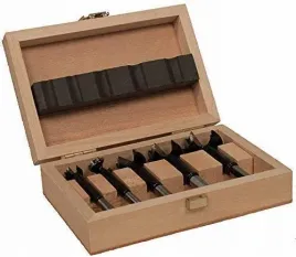 zestaw-wiertel-famag-bormax-5-sztuk-1622-505