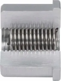 zestaw-do-naprawy-gwintowrapid-1xd-m8x125-v-coil