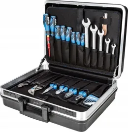 zestaw-narzedzi-w-walizce-74-czesciowy-gedore