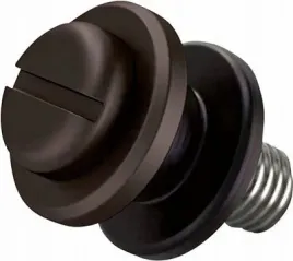 zestaw-srub-do-rolki-215x5x8-quick