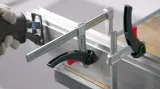 bessey-zacisk-lekki-kli25-wysokosc-szczek-80-mm