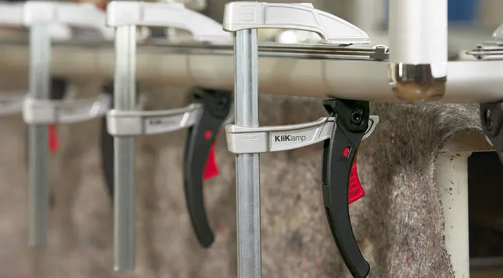 bessey-zacisk-lekki-kli25-waga-z-opakowaniem-0-35-kg