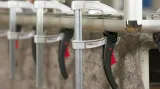 bessey-zacisk-lekki-kli25-waga-z-opakowaniem-0-35-kg