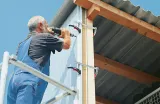 bessey-zacisk-lekki-kli25-kod-producenta-kli25