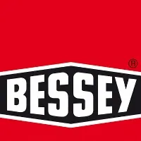 bessey-zacisk-lekki-kli25-zawiera-baterie-nie