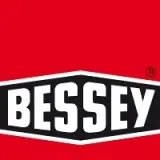 bessey-zacisk-lekki-kli25-zawiera-baterie-nie