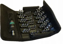 bity-z-uchwytem-wkretak-z-grotami-w-etui-bit-safe-61-universal-1-wera