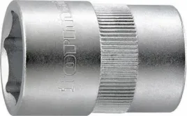 format-nasadka-klucz-6-katna-1-4-55-mm