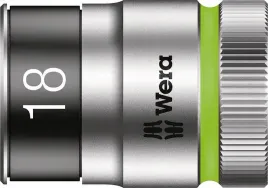 klucz-nasadowy-wera-05003738001-1-el