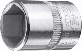 klucz-gedore-4010886616567