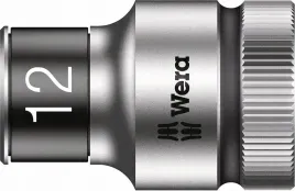 klucz-nasadowy-wera-5003732001-1-el
