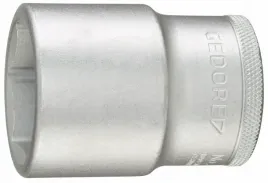 nasadka-6-katna-3-4-22x515mm-gedore