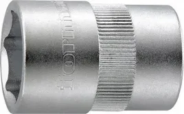 nasadka-6-katna-1-4-7x25-mm-format