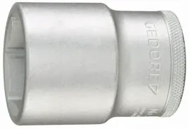 nasadka-6-katna-3-4-41x625mm-gedore