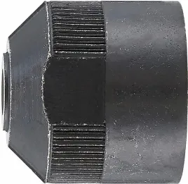 nasadka-do-nitownicy-do-nitonakretekfirebird-m3-ge