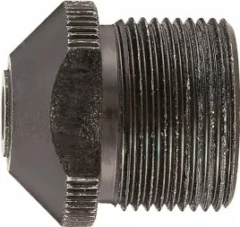 nasadka-do-nitownicy-do-nitonakretekfirefox-m12-ge