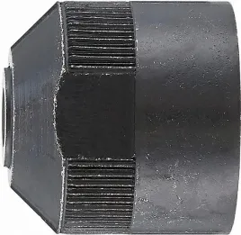 zestaw-elektronarzedzi-gesipa-4007081262118