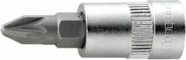 nasadka-wkretakowa-1-4-pz1x32mm-format