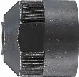 nasadka-do-nitownicy-do-nitonakretekfirebird-m4-ge