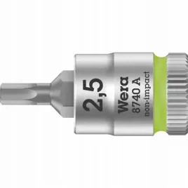 klucz-nasadowy-wera-05003331001-1-el