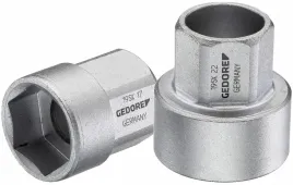 koncowka-wymienna-klucza-nasadowego-1-2-6-kat-zewn-13x25mm-gedore
