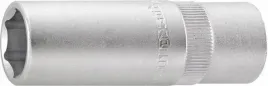 koncowka-klucza-nasadowego-1-2-szesciokatna-17-mm