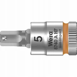nasadka-wktetakowa-1-4-d-srub-z-gniaz-6-kat-z-fun